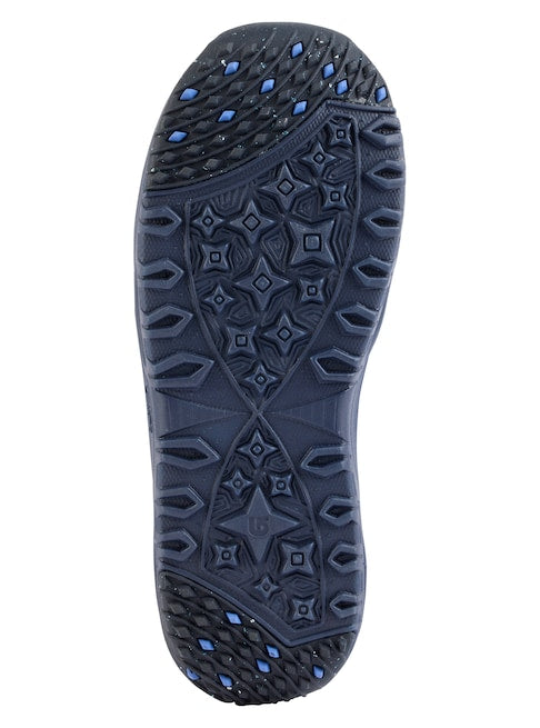 Burton Womens Limelight BOA Snowboard Boots 2025